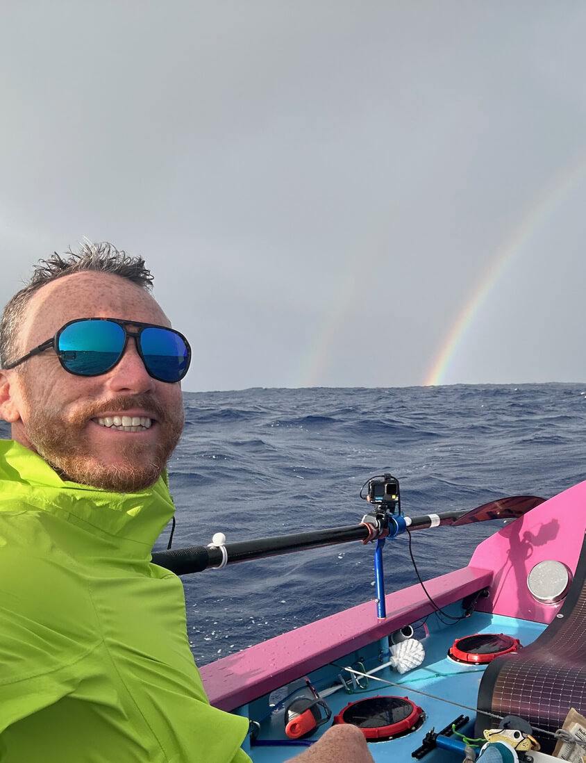 Row 2 Day 23