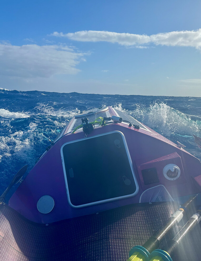 Row 2 Day 24
