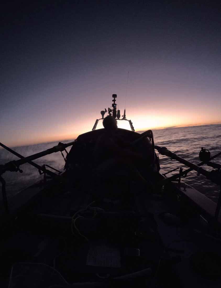 Row 2 Day 36