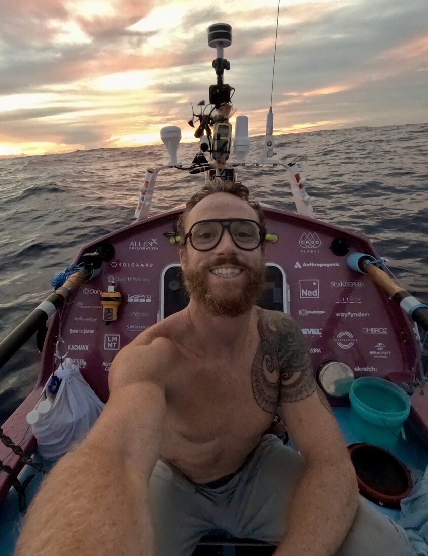 Row 2 Day 62