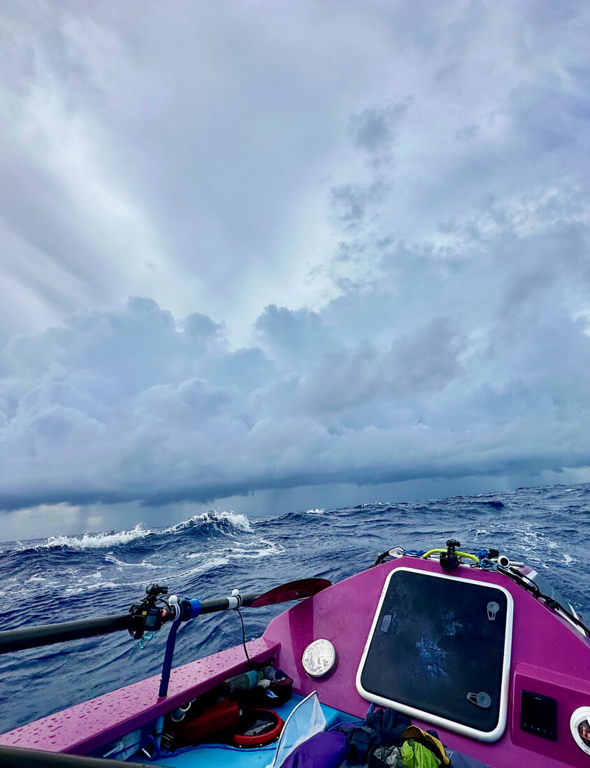 Row 2 Day 79